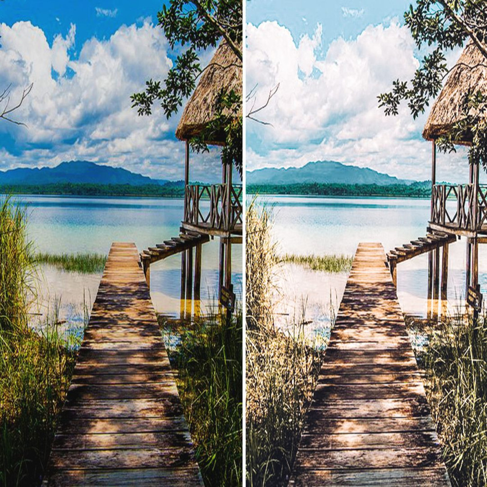 1080x1080 size Impression-mobile-lightroom-presets-page8-1594x1062.jpg