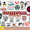 Supernatural Bundle Svg, Supernatural Winchester Sons Svg, Supernatural TV Series Svg.jpg