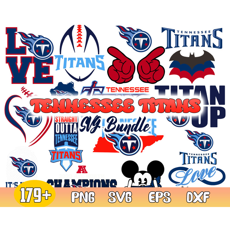 Tennessee Titans Bundle Svg, Tennessee Titans Svg, NFL Team SVG, Football Svg, Sport Svg.jpg