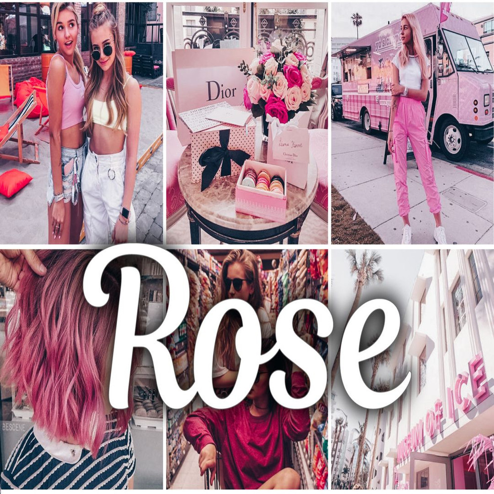 1080x1080 size Rose-mobile-lightroom-presets-1594x1062.jpg