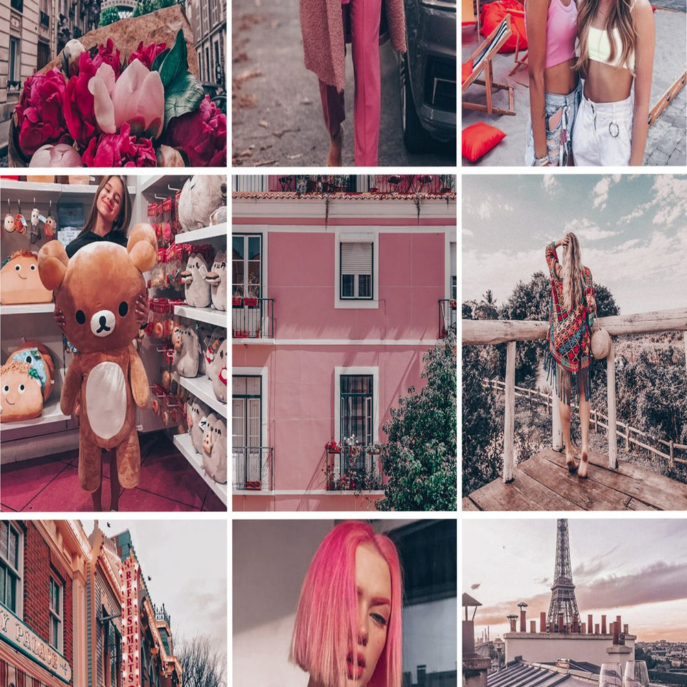 1080x1080 size Rose-mobile-lightroom-presets-page1-1594x1062.jpg