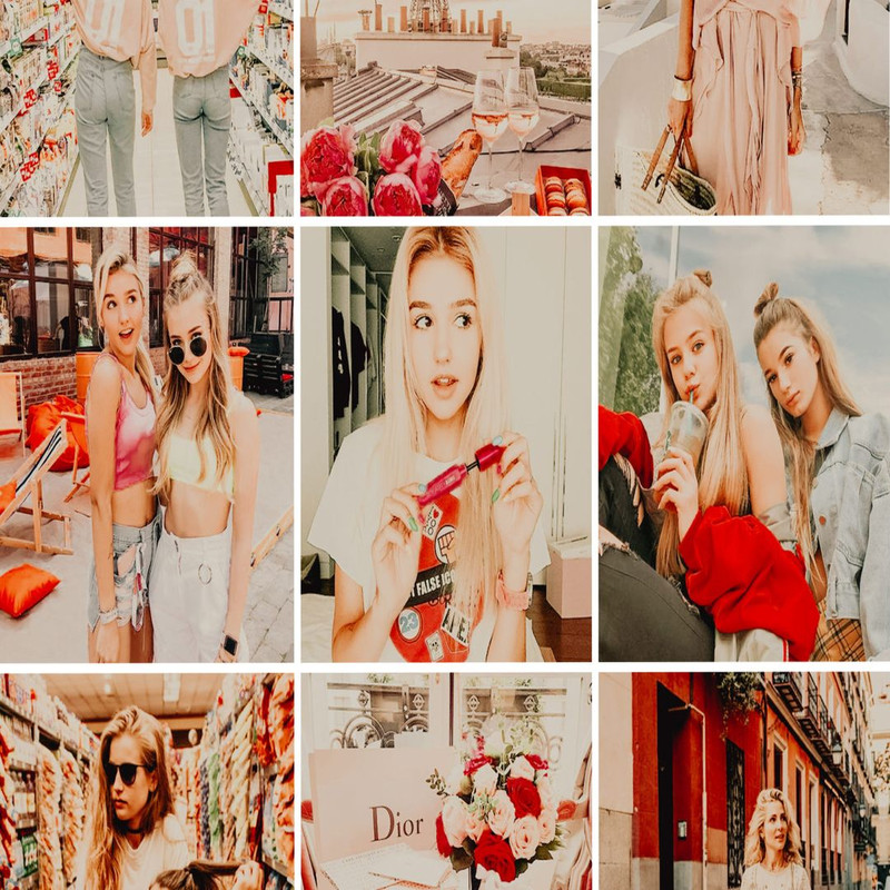 1080x1080 size Rose-mobile-lightroom-presets-page2-1594x1062.jpg