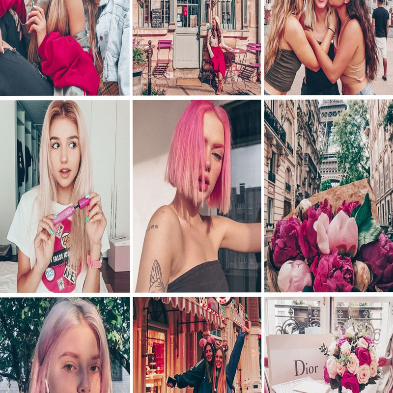1080x1080 size Rose-mobile-lightroom-presets-page3-1594x1062.jpg