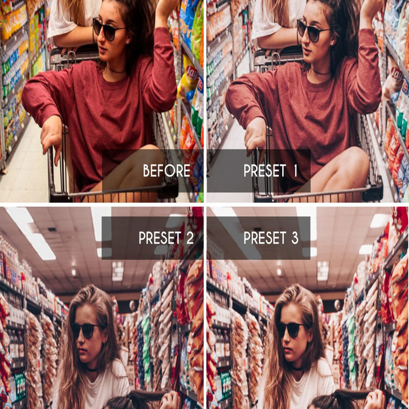 1080x1080 size Rose-mobile-lightroom-presets-page4-1594x1062.jpg