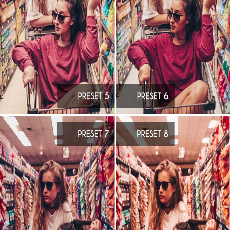 1080x1080 size Rose-mobile-lightroom-presets-page5-1594x1062.jpg