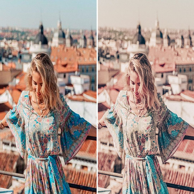 1080x1080 size Rose-mobile-lightroom-presets-page6-1594x1062.jpg