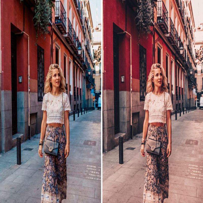 1080x1080 size Rose-mobile-lightroom-presets-page7-1594x1062.jpg