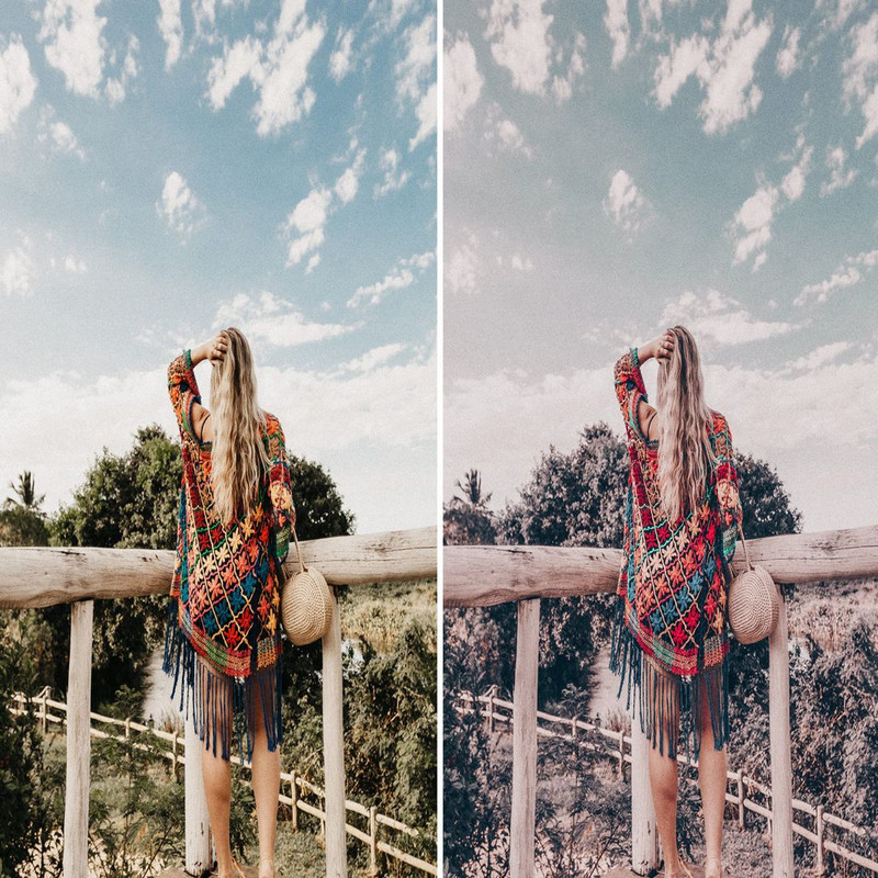 1080x1080 size Rose-mobile-lightroom-presets-page8-1594x1062.jpg