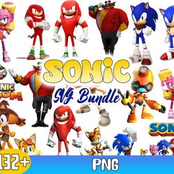 the hedgehog svg, sonic bundle vector, sonic character svg, sonic svg, sonic clipart