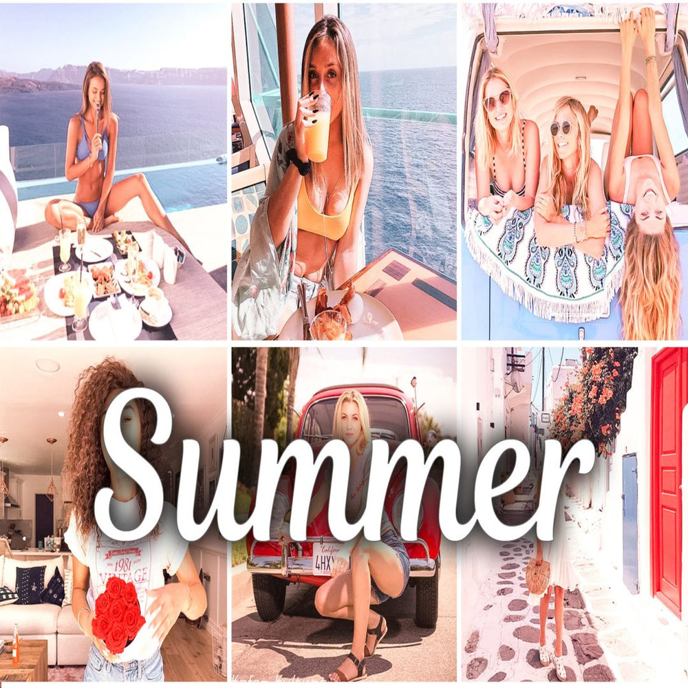 1080x1080 size summer-lightroom-presets-mobile-desktop-1594x1062.jpg