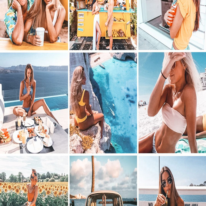 1080x1080 size summer-lightroom-presets-page1-1594x1062.jpg