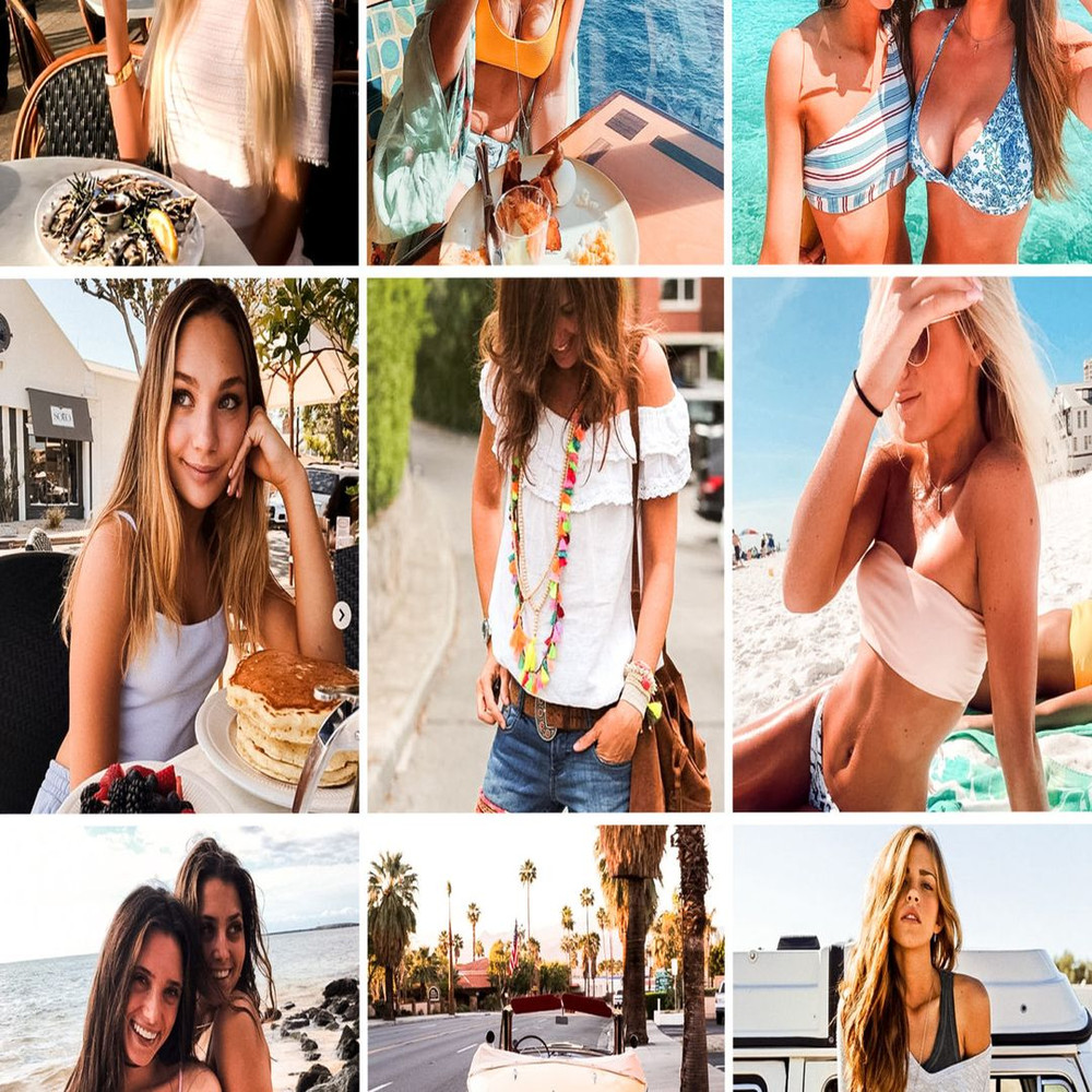 1080x1080 size summer-lightroom-presets-page2-1594x1062.jpg