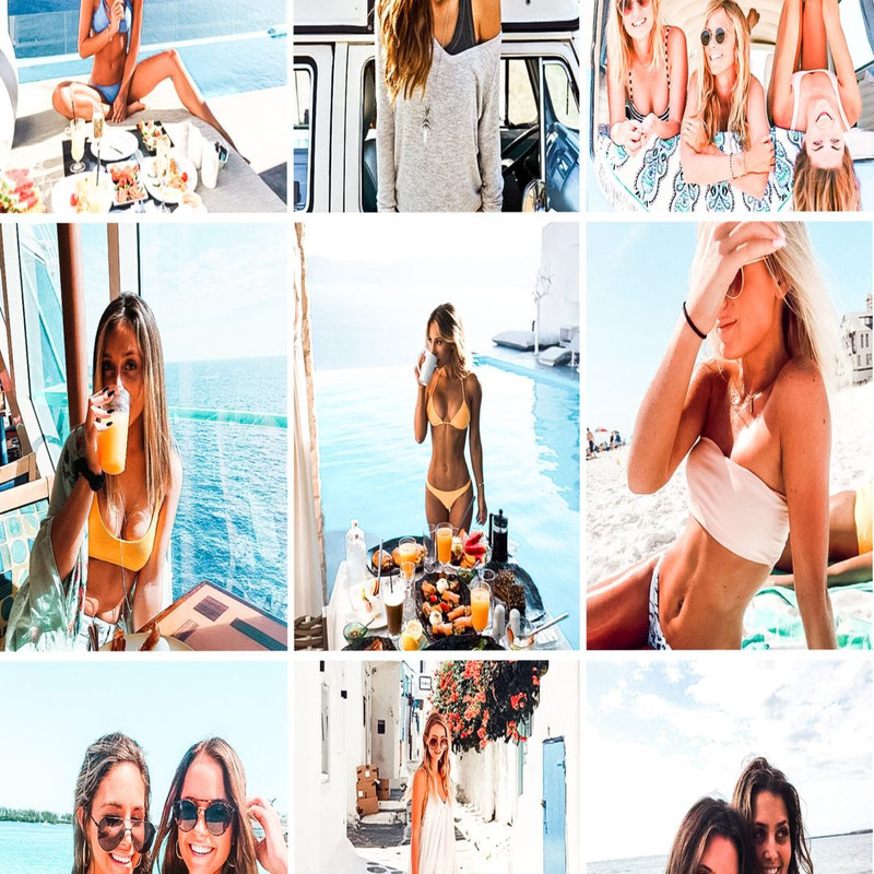 1080x1080 size summer-lightroom-presets-page3-1594x1062.jpg