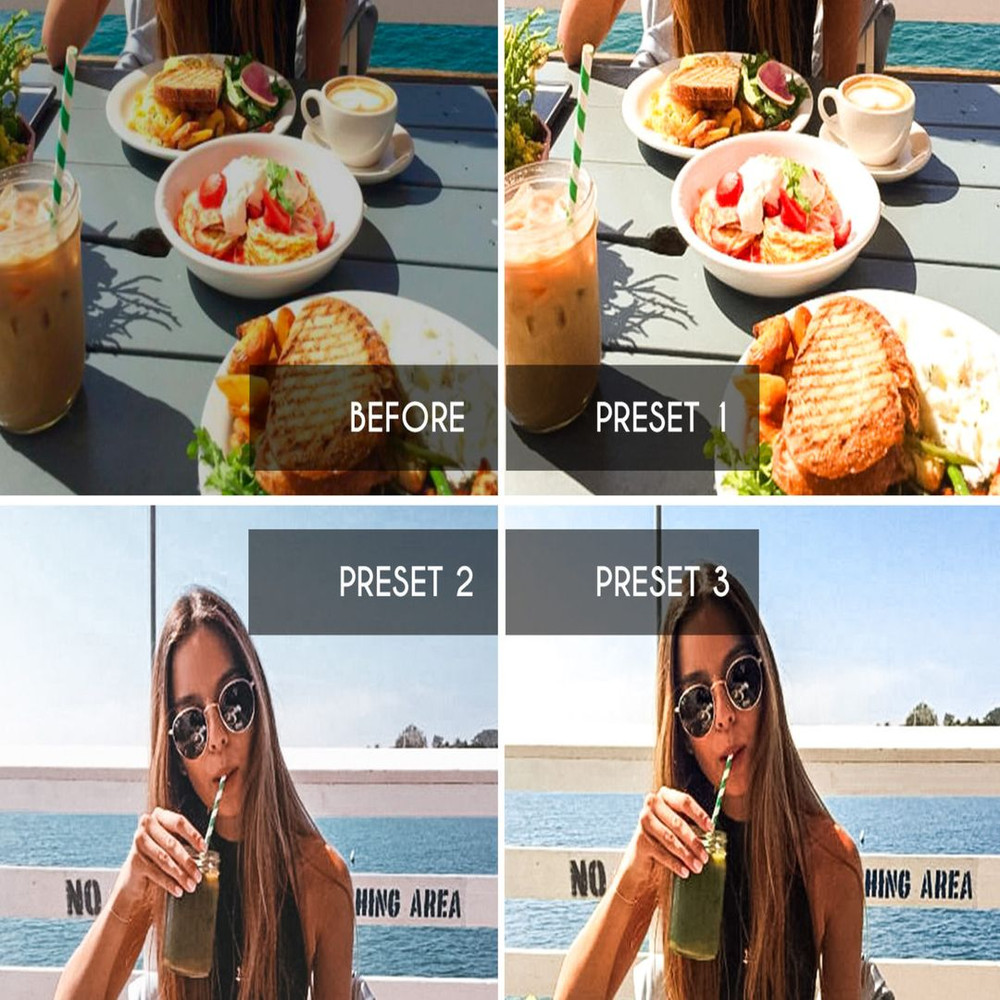 1080x1080 size summer-lightroom-presets-page4-1594x1062.jpg