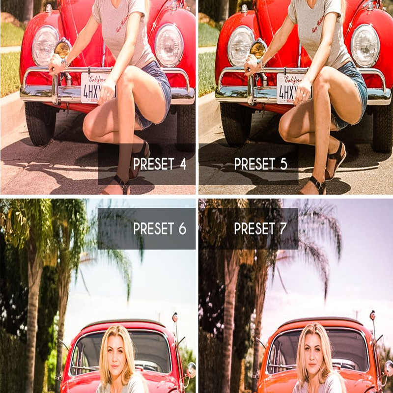 1080x1080 size summer-lightroom-presets-page5-1594x1062.jpg