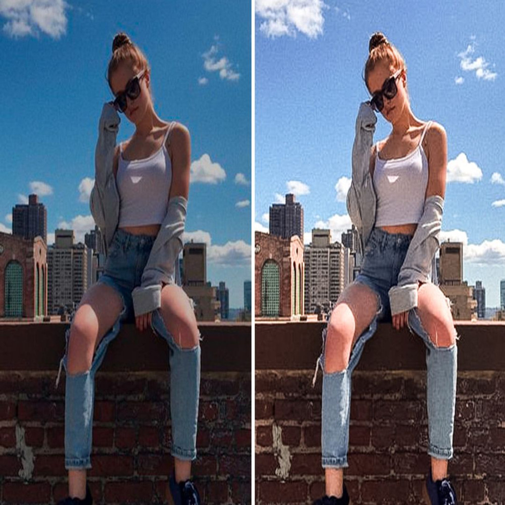 1080x1080 size summer-lightroom-presets-page6-1594x1062.jpg