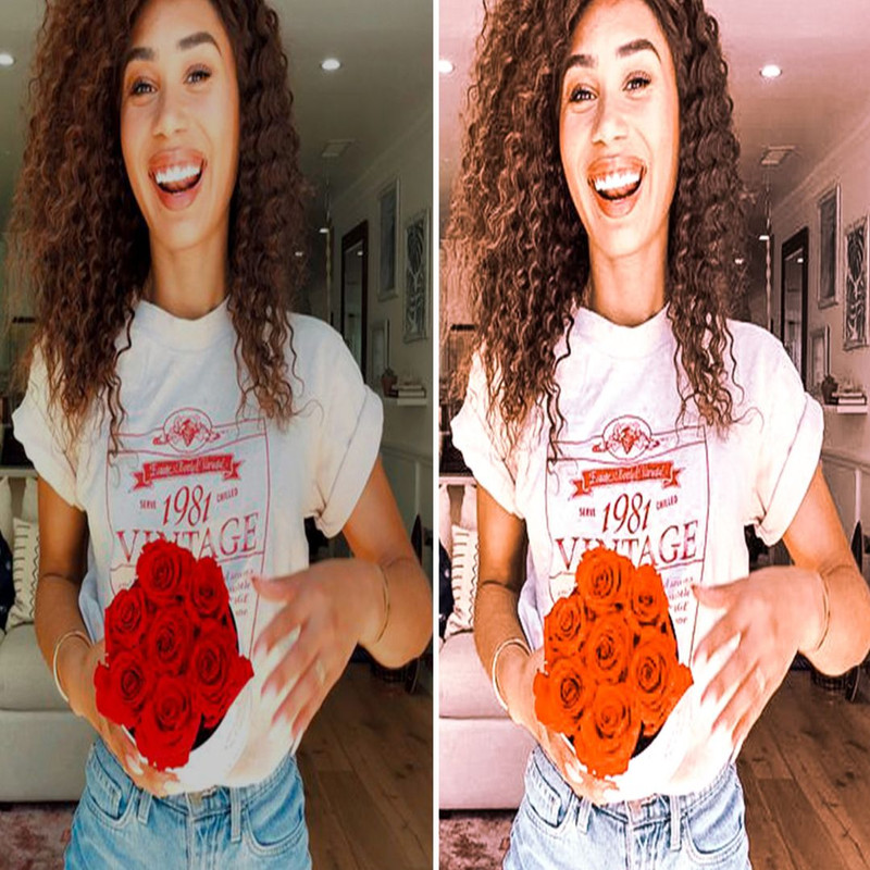 1080x1080 size summer-lightroom-presets-page7-1594x1062.jpg