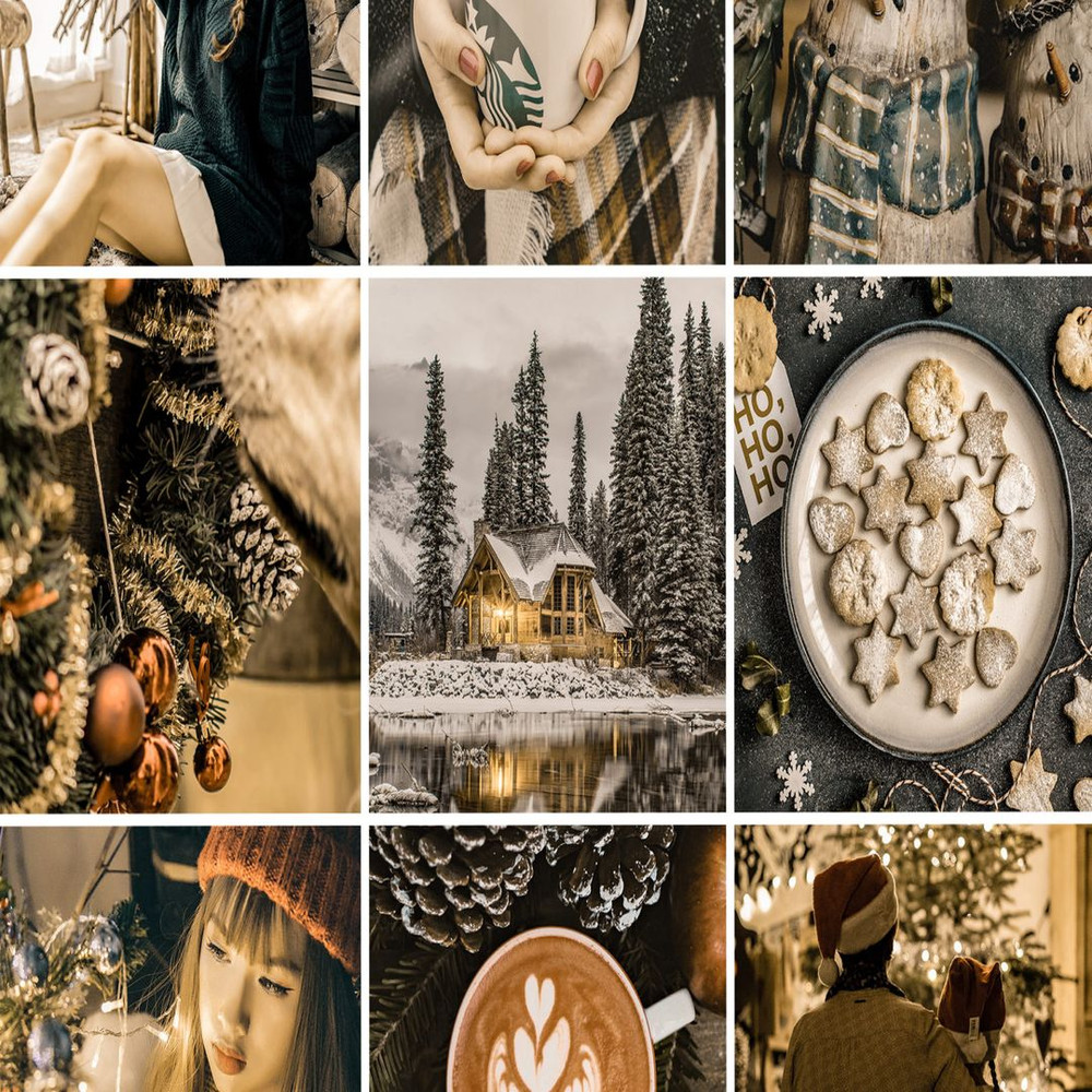 1080x1080 size Winter-Color-mobile-lightroom-presets-page2-1594x1062.jpg