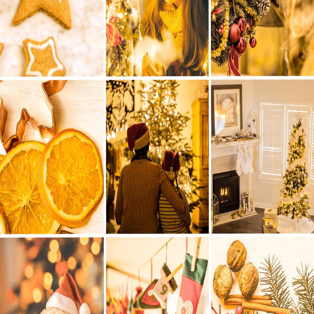 1080x1080 size Winter-Colors-mobile-lightroom-presets-page3-1594x1062.jpg