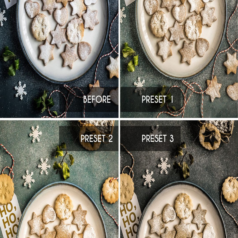 1080x1080 size Winter-Colors-mobile-lightroom-presets-page4-1594x1062.jpg