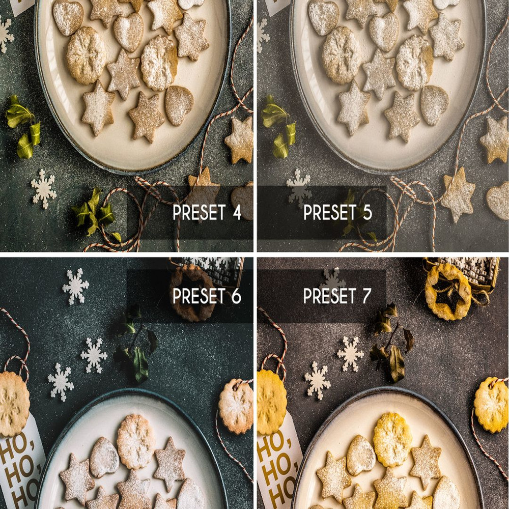 1080x1080 size Winter-Colors-mobile-lightroom-presets-page5-1594x1062.jpg