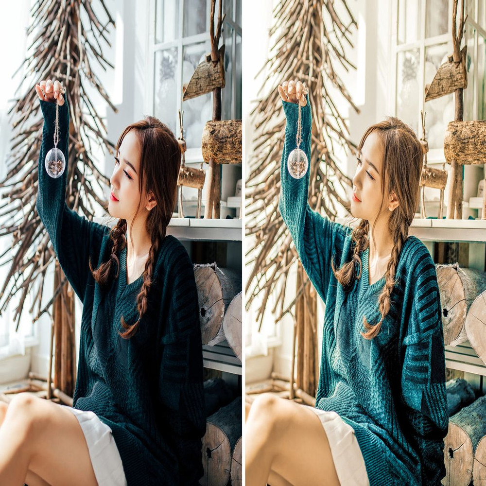 1080x1080 size Winter-Colors-mobile-lightroom-presets-page6-1594x1062.jpg