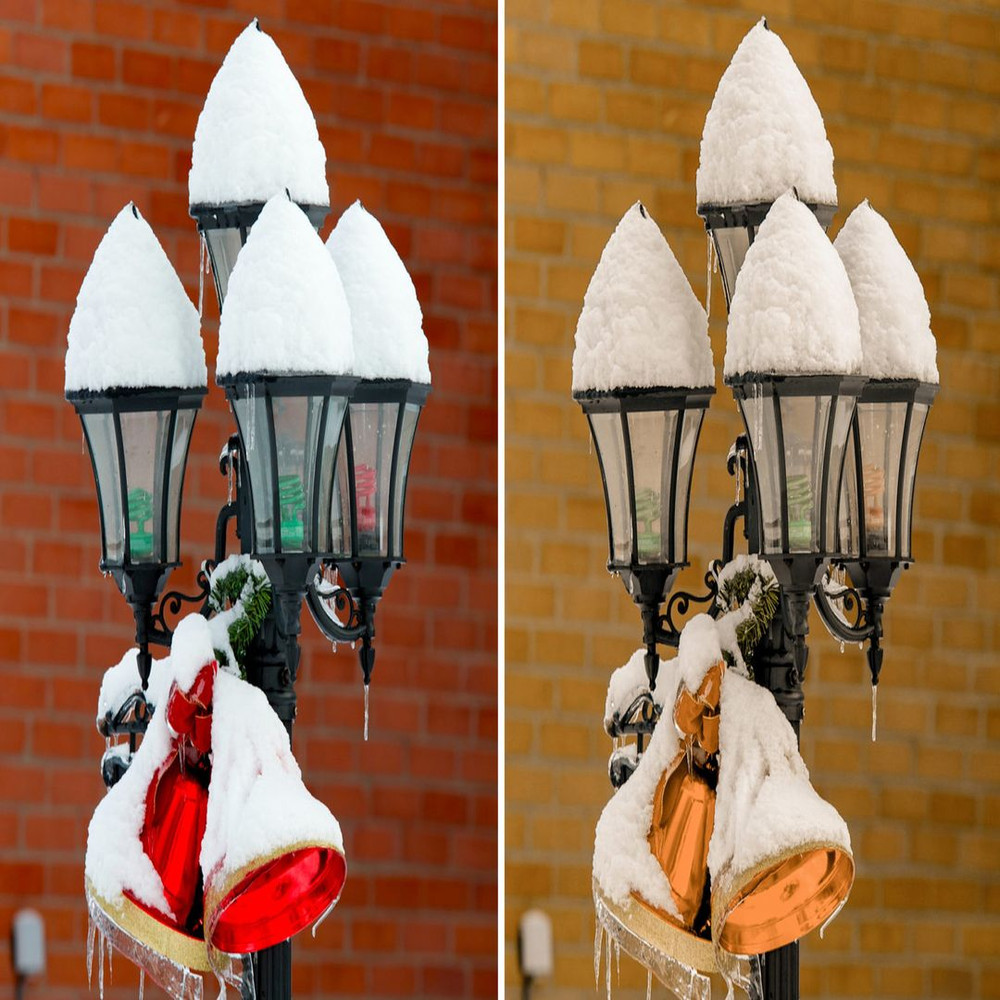 1080x1080 size Winter-Colors-mobile-lightroom-presets-page7-1594x1062.jpg