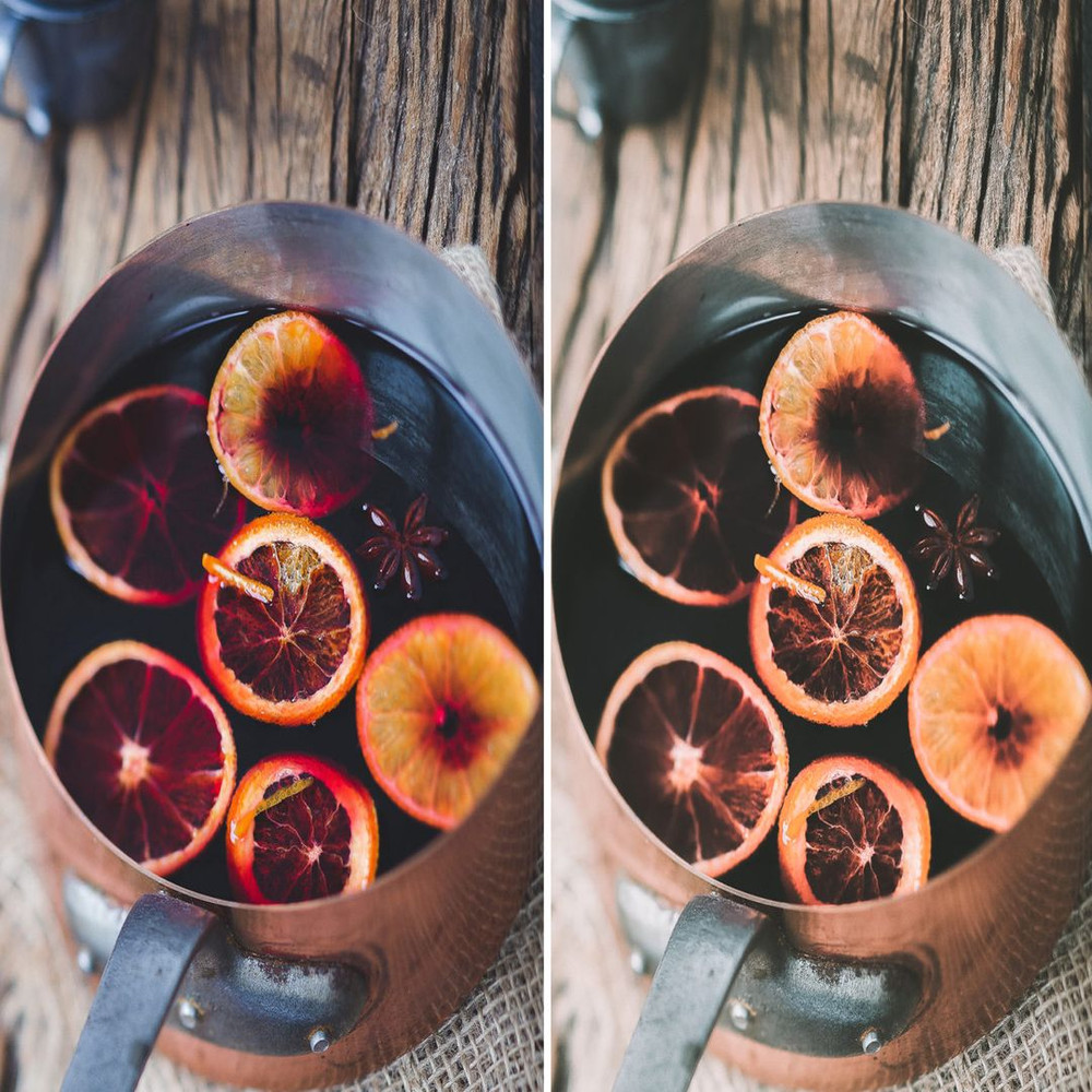 1080x1080 size Winter-Colors-mobile-lightroom-presets-page8-1594x1062.jpg