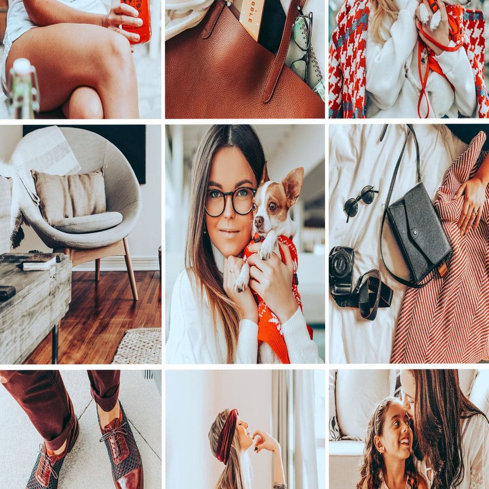 1080x1080 size Warm-Airy-mobile-lightroom-presets-page1-1594x1062.jpg