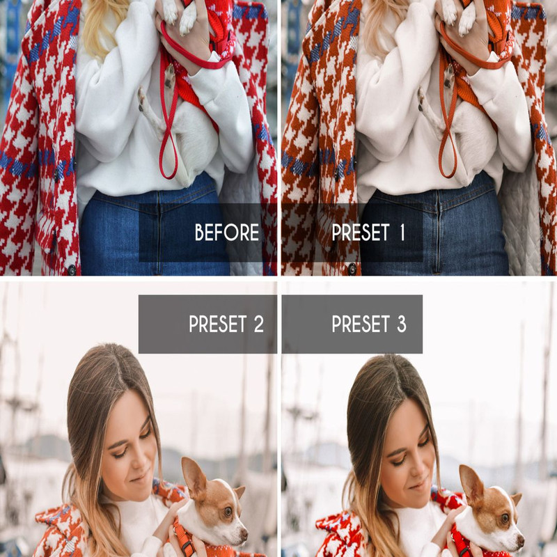 1080x1080 size Warm-Airy-mobile-lightroom-presets-page4-1594x1062.jpg