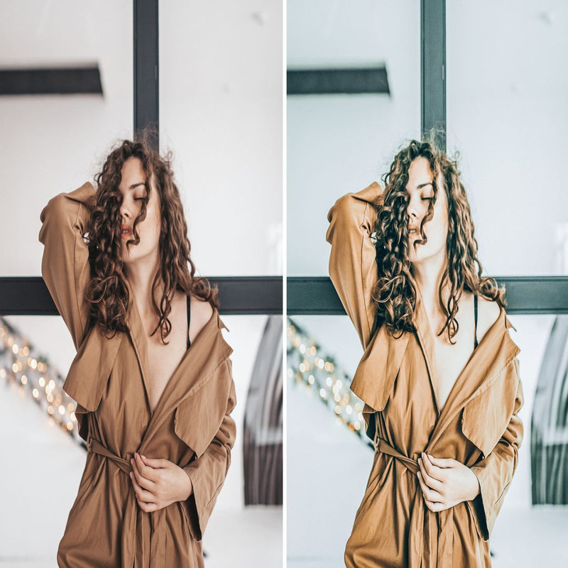 1080x1080 size Warm-Airy-mobile-lightroom-presets-page9-1594x1062.jpg