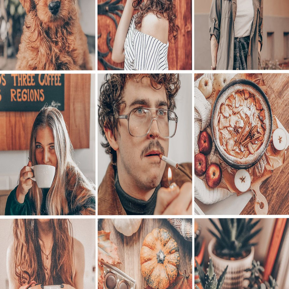 1080x1080 size Ristretto-mobile-lightroom-presets-page1-1594x1062.jpg
