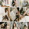 1080x1080 size Ristretto-mobile-lightroom-presets-page2-1594x1062.jpg