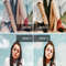 1080x1080 size Ristretto-mobile-lightroom-presets-page4-1594x1062.jpg