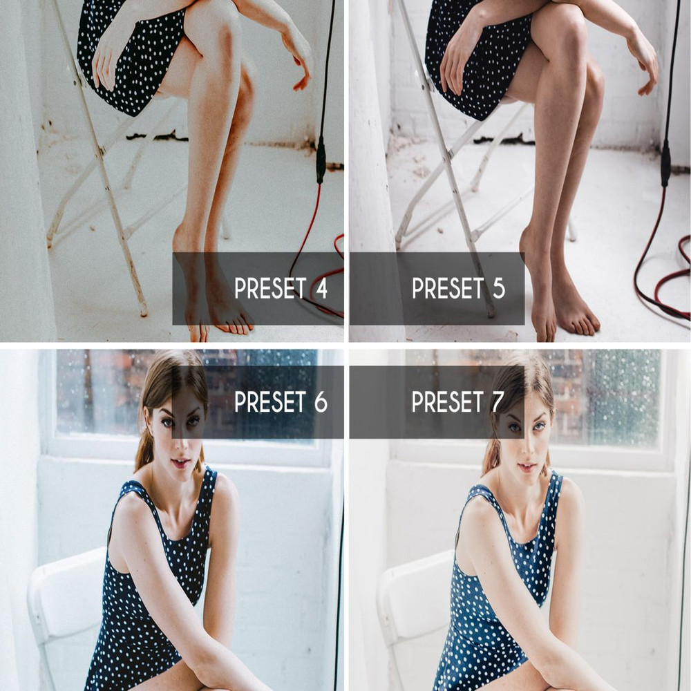 1080x1080 size Ristretto-mobile-lightroom-presets-page5-1594x1062.jpg