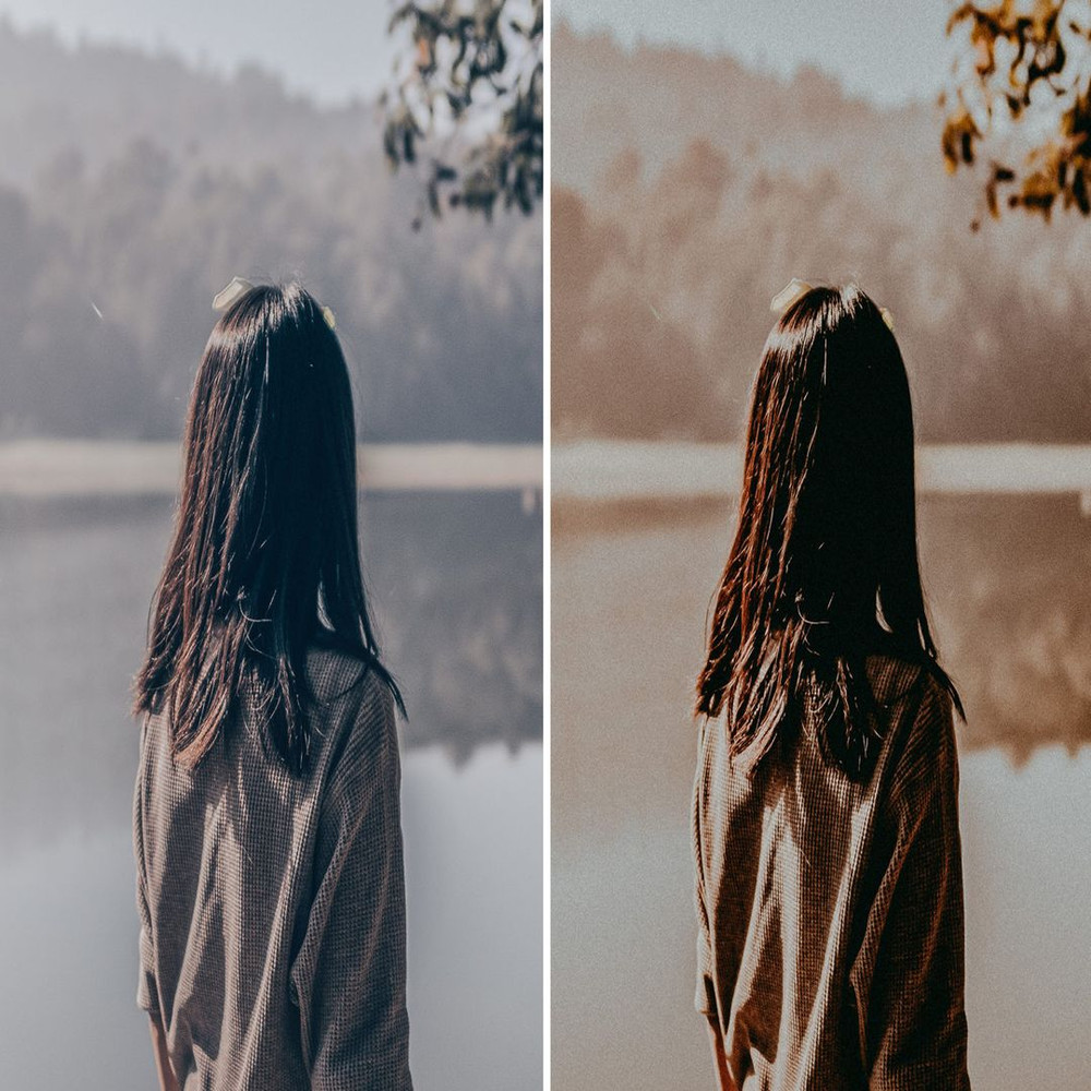 1080x1080 size Ristretto-mobile-lightroom-presets-page6-1594x1062.jpg