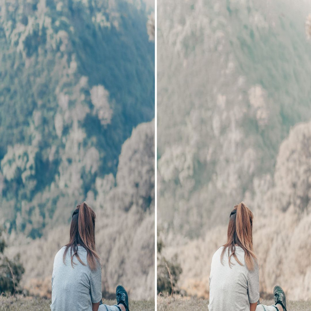 1080x1080 size Ristretto-mobile-lightroom-presets-page7-1594x1062.jpg