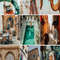 1080x1080 size morocco-lightroom-presets-page1-1594x1062.jpg