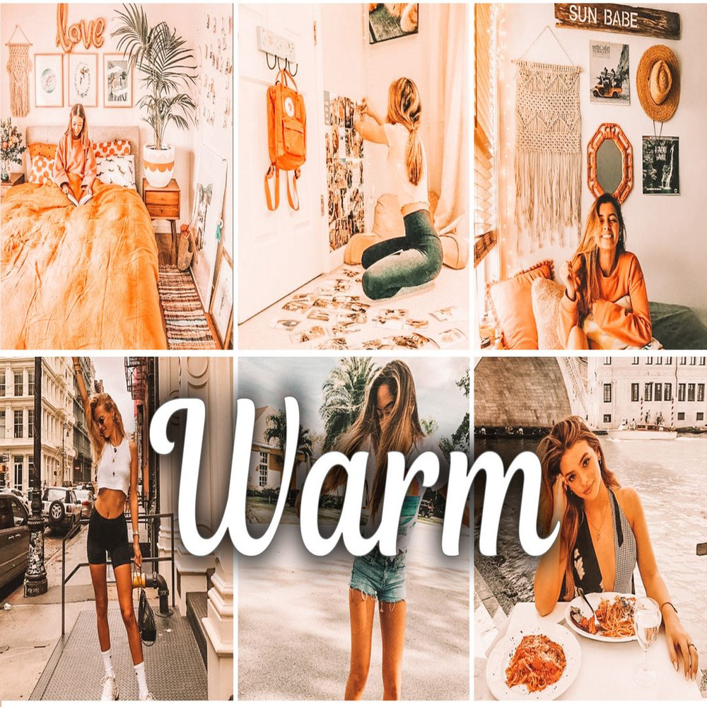 1080x1080 size warm-lightroom-presets-mobile-desktop-1594x1062.jpg