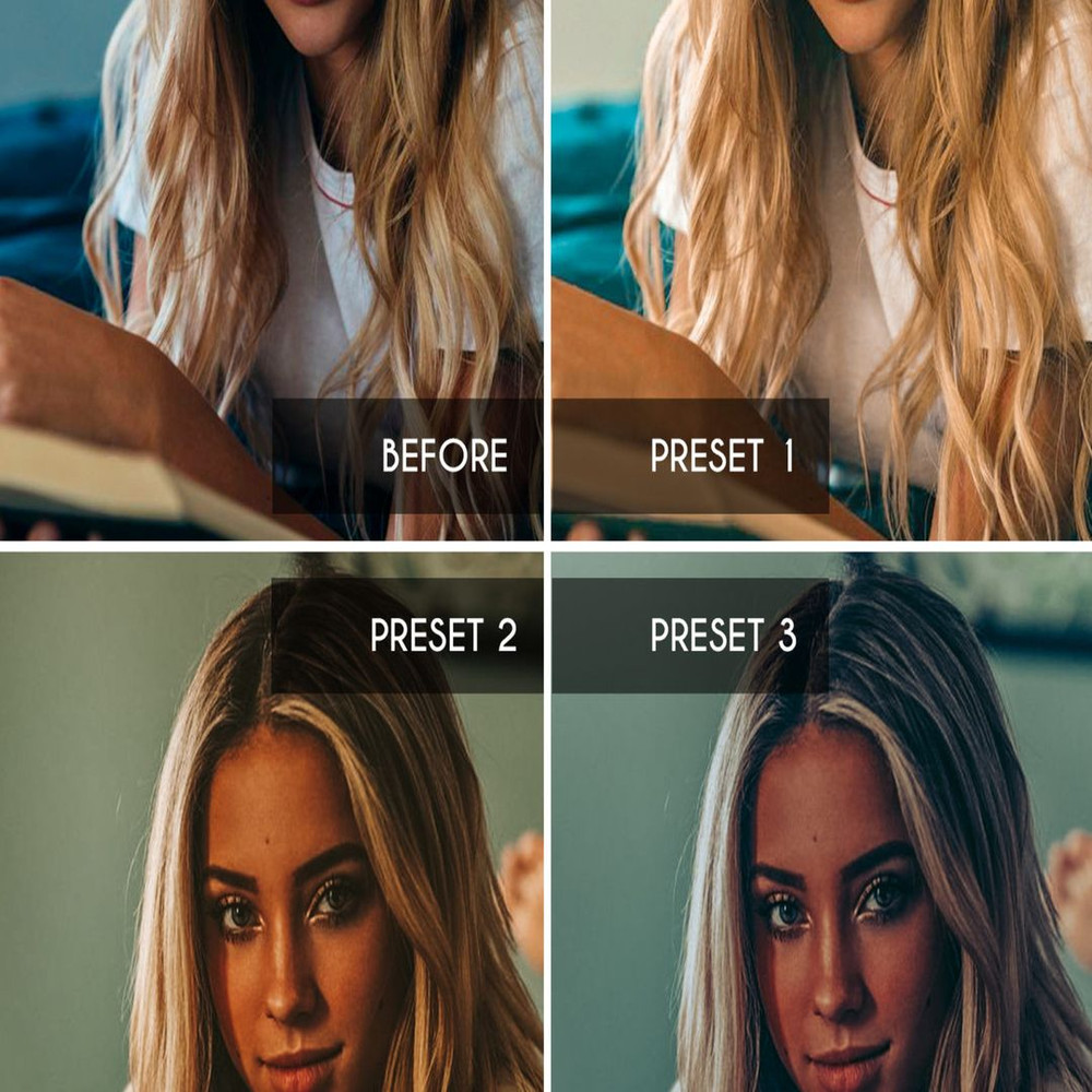 1080x1080 size warm-mobile-lightroom-presets-page4-1594x1062.jpg