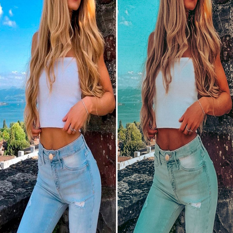 1080x1080 size warm-mobile-lightroom-presets-page6-1594x1062.jpg