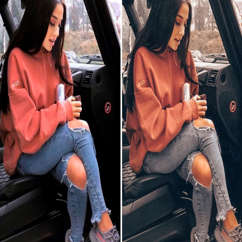 1080x1080 size warm-mobile-lightroom-presets-page7-1594x1062.jpg