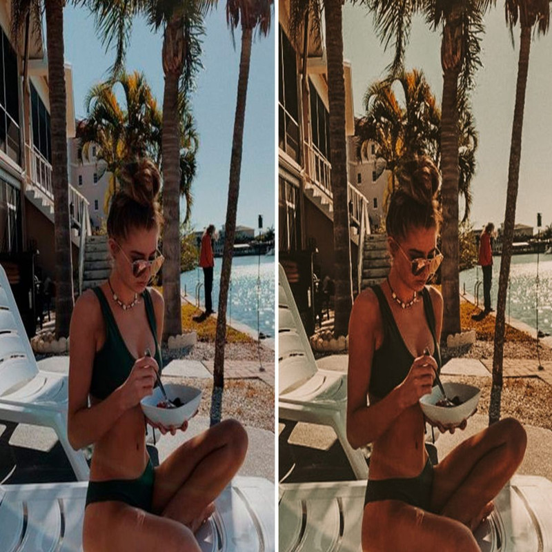 1080x1080 size warm-mobile-lightroom-presets-page8-1594x1062.jpg