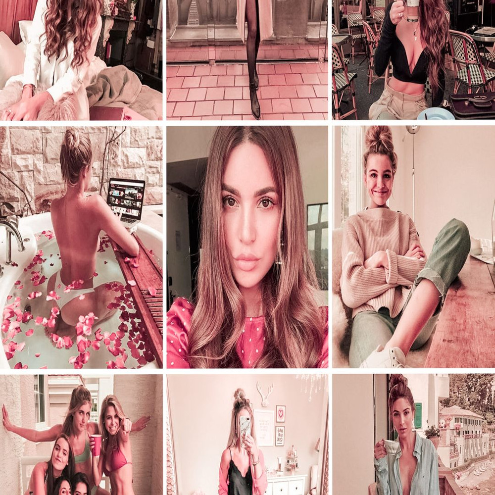 1080x1080 size rosy-mobile-lightroom-presets-page3-1594x1062.jpg