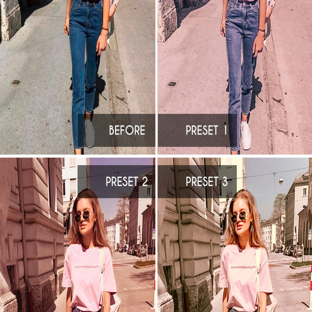 1080x1080 size rosy-mobile-lightroom-presets-page4-1594x1062.jpg