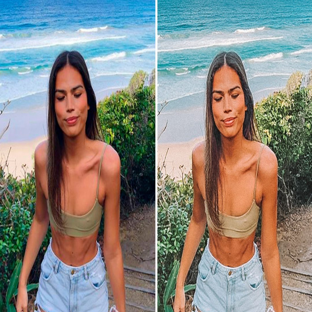 1080x1080 size Sunny-mobile-lightroom-presets-page8-1594x1062.jpg