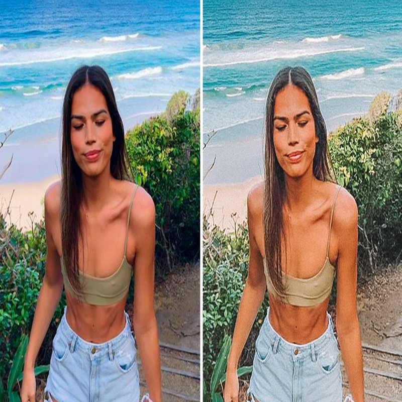 1080x1080 size Sunny-mobile-lightroom-presets-page8-1594x1062.jpg