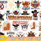 Western Svg Bundle, Retro Cowboy Skull Svg, Cowboy Skull, Cowboy Svg, Png Dxf Eps File.jpg