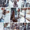 1080x1080 size gray-mobile-lightroom-presets-page1-1594x1062.jpg