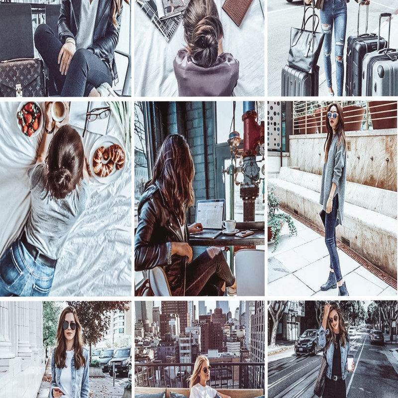 1080x1080 size gray-mobile-lightroom-presets-page1-1594x1062.jpg